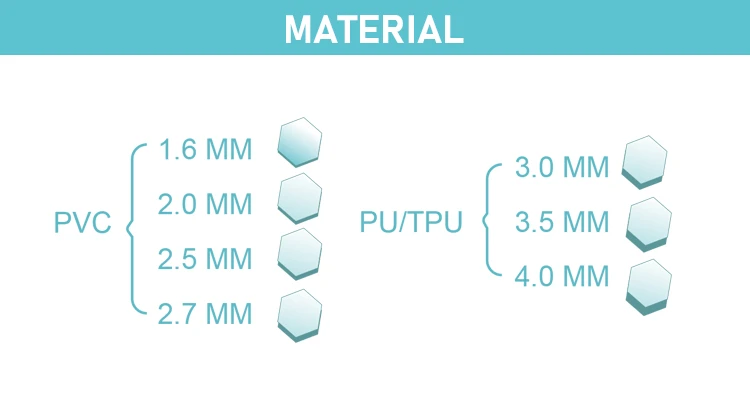 product-750-400 product-750-400